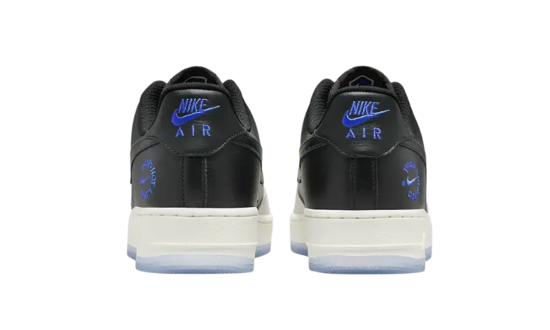 Nike Air Force 1 Low Tinaj - MTHOR SHOP