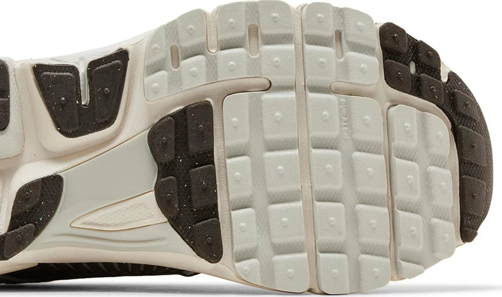 Nike Zoom Vomero 5 Light Bone Ironstone (W)