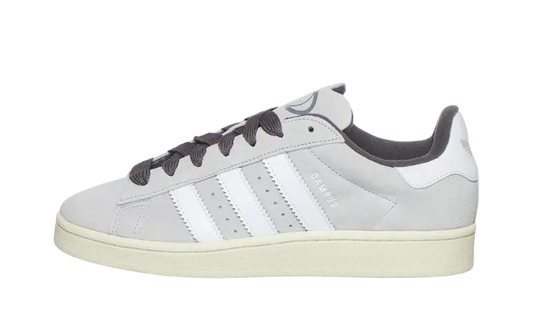 adidas Campus 00s Grey - MTHOR SHOP