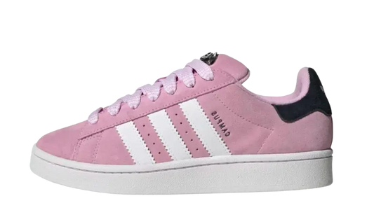 adidas Campus 00s Bliss Lilac (W) - MTHOR SHOP