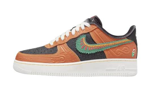 Nike Air Force 1 Low Siempre Familia - MTHOR SHOP