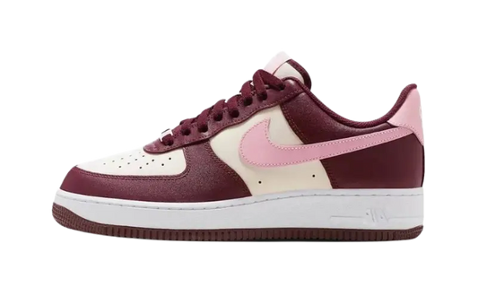 Nike Air Force 1 Low '07 Valentine’s Day (2023) - MTHOR SHOP