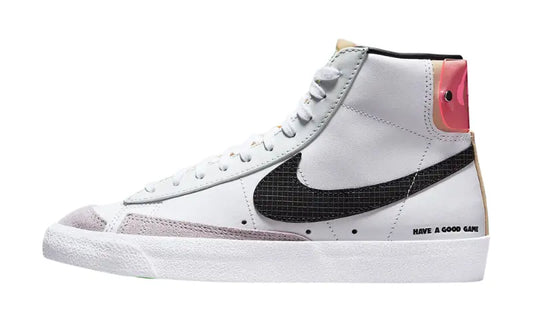 Nike Blazer Mid Have a Good Game (Women's) - MTHOR SHOP