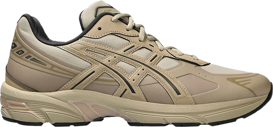 ASICS Gel-1130 NS Wood Crepe