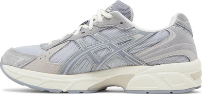 ASICS Gel-1130 Piedmont Gray