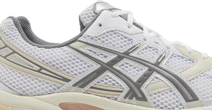 ASICS Gel-1130 White Clay Grey