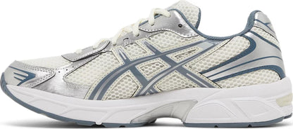 ASICS Gel-1130 Cream Ironclad