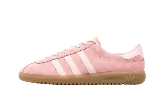 Adidas Bermuda Glow Pink GY7386 MTHOR SHOP