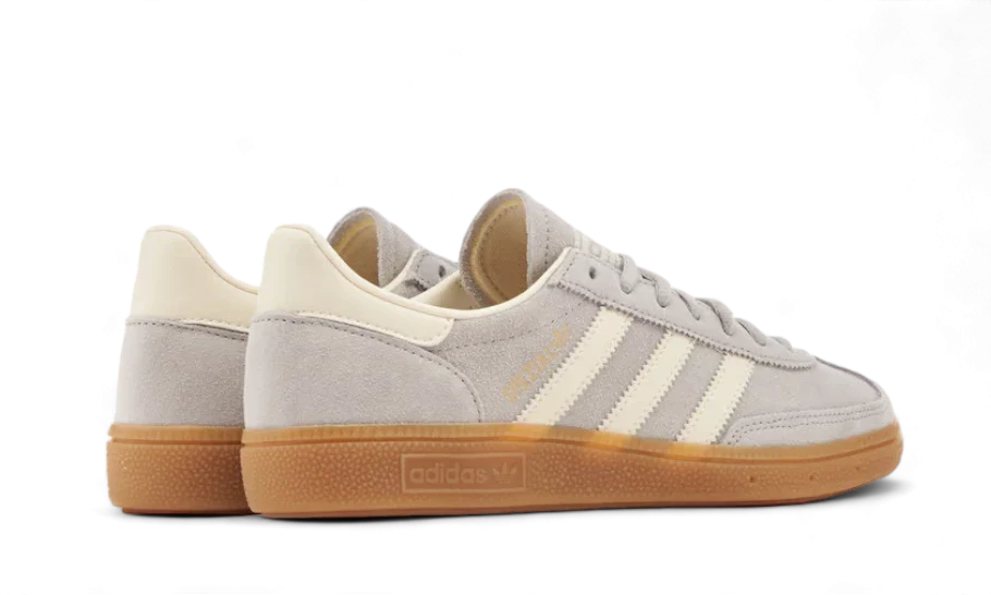 adidas-handball-spezial-grey-cream