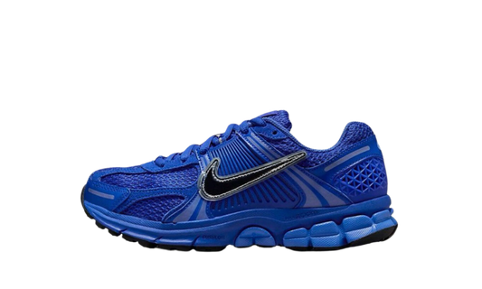 Nike Zoom Vomero 5 Racer Blue