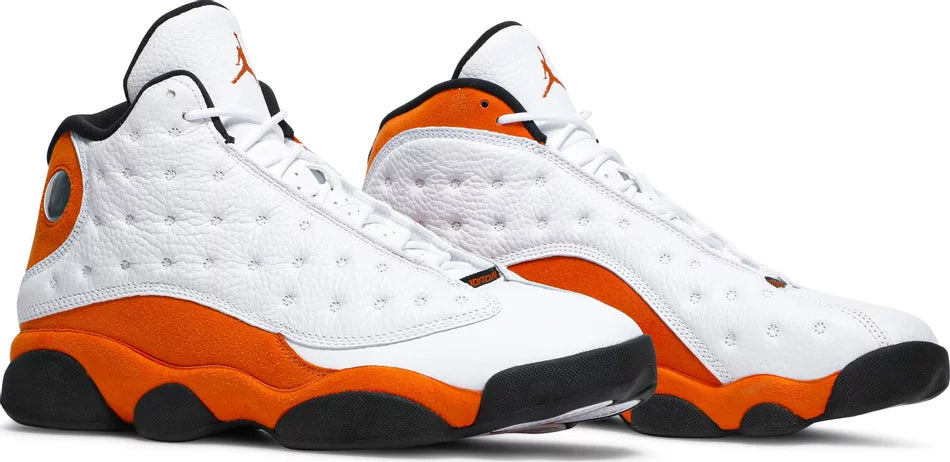 Jordan 13 Retro Starfish - 414571-108 - MTHOR SHOP