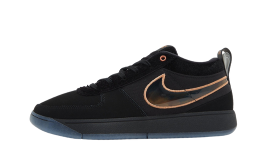 Nike Book 1 Haven (semelle extérieure translucide) FJ4249-001 MTHOR SHOP