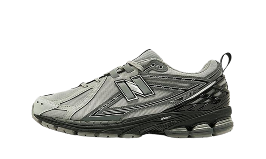 New Balance 1906R Brighton Grey M1906RHA MTHOR SHOP