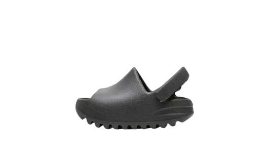 Yeezy Slide Onyx (Infants) - MTHOR SHOP