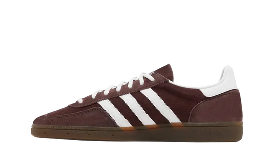 adidas Handball Spezial size? Exclusive Brown Gum IH7299 mthorshop sneakers