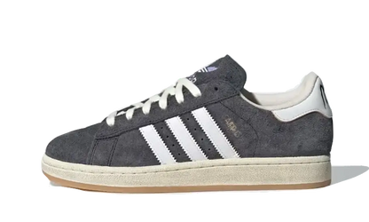 Adidas Campus 2 KoRn Follow The Leader IF4282 MTHOR SHOP