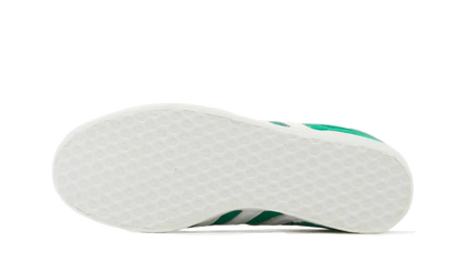 Gazelle 85 Green White Gold Metallic - MTHOR SHOP