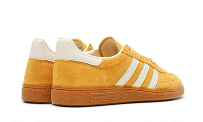 adidas-handball-spezial-preloved-yellow