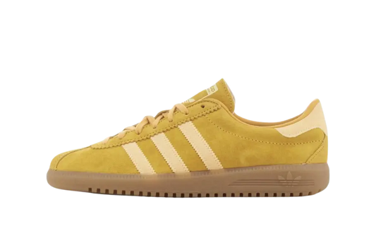 adidas Bermuda Bold Gold - ID4574 - mthorshop - sneakers