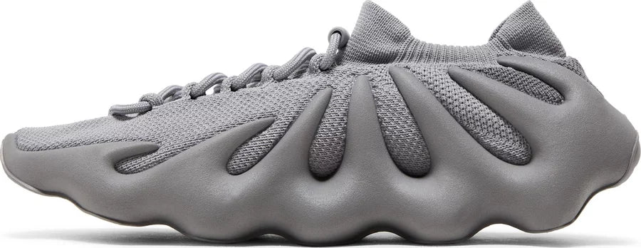 Yeezy 450 Stone Grey