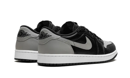 Air Jordan 1 Low OG Shadow (2024)