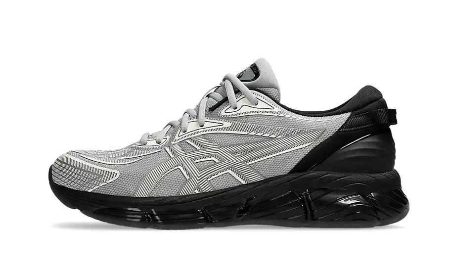 Asics Gel-Quantum 360 VIII CP Company Grey 1203A507-020 MTHOR SHOP