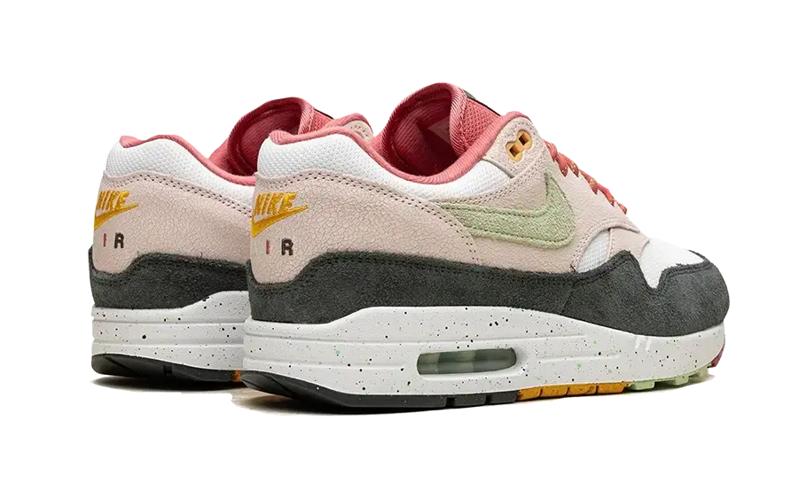 Nike Air Max 1 Easter Celebration