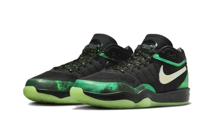 Nike Air Zoom GT Hustle 2 Victor Wembanyam Alien