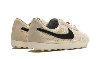 Nike Astro Grabber SP Bode Natural