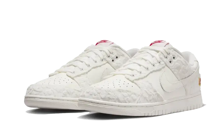 Nike Dunk Low Give Her Flowers (W) - MTHOR SHOP