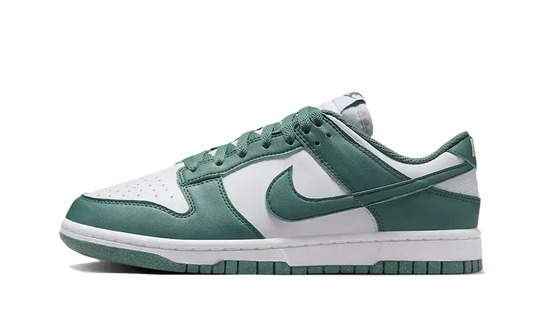 Nike Dunk Low Next Nature Bicoastal (W) DD1873-107  MTHOR SHOP