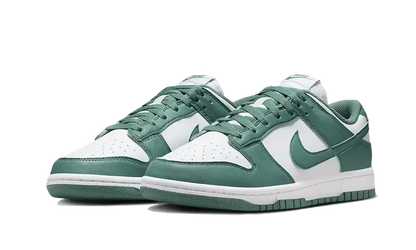 Nike Dunk Low Next Nature Bicoastal