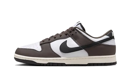 Nike Dunk Low Next Nature Cacao Wow