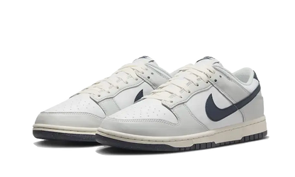 Nike Dunk Low Next Nature Photon Dust