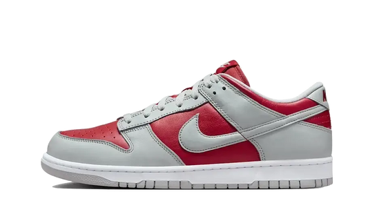 Nike Dunk Low QS CO.JP Reverse Ultraman (2024) FQ6965-600 MTHOR SHOP