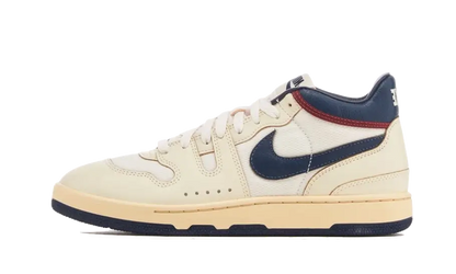 Nike Mac Attack Premium Better With Age HF4317-133 MTHOR SHOP