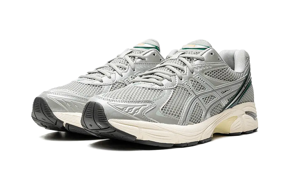 asics-gt-2160-seal-grey-jewel-green