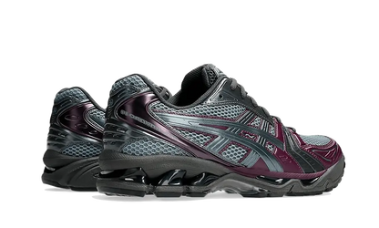 asics-gel-kayano-14-atmos-grey-purple