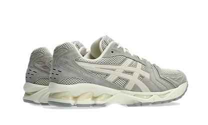 ASICS Gel-Kayano 14 White Sage Smoke Grey 