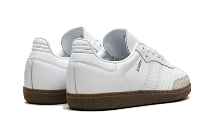 adidas-samba-cloud-white-blue-gum