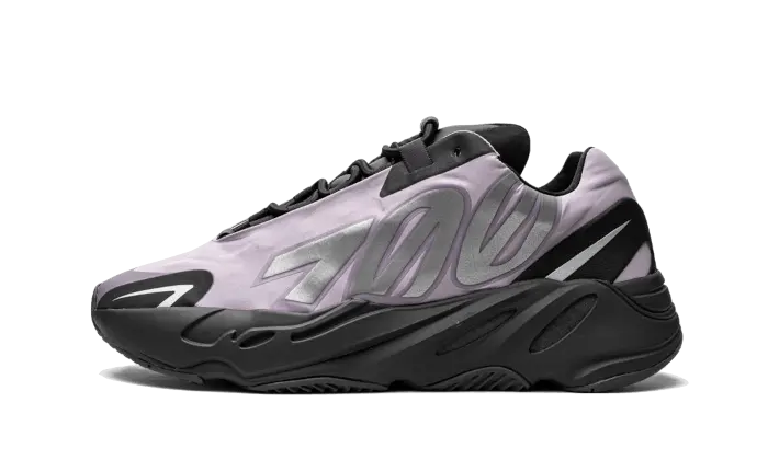 Yeezy Boost 700 MNVN Geode