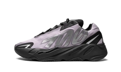 Yeezy Boost 700 MNVN Geode