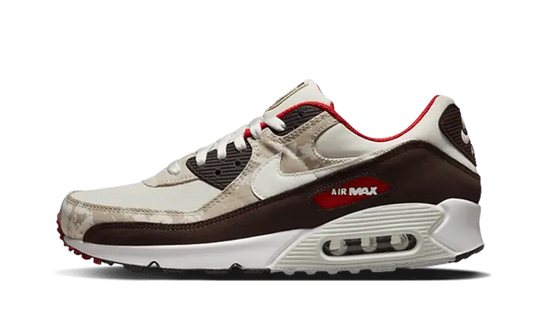 Air Max 90 SE Social FC