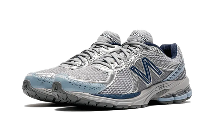 new-balance860-v2-grey-blue