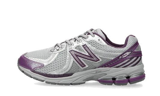 new-balance-860-v2-grey-purple