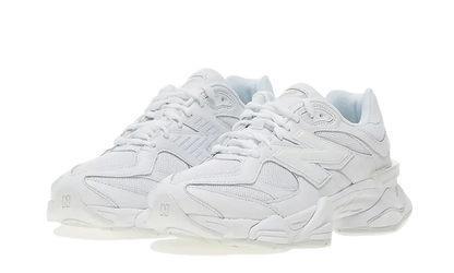 new-balance-9060-triple-white