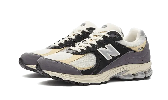 New Balance 2002R Magnet