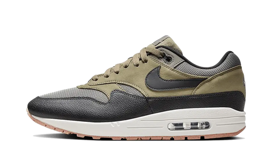 nike-air-max-1-dark-stucco