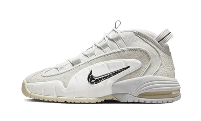 Air Max Penny 1 PRM Photon Dust