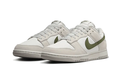 nike-dunk-low-leaf-veins